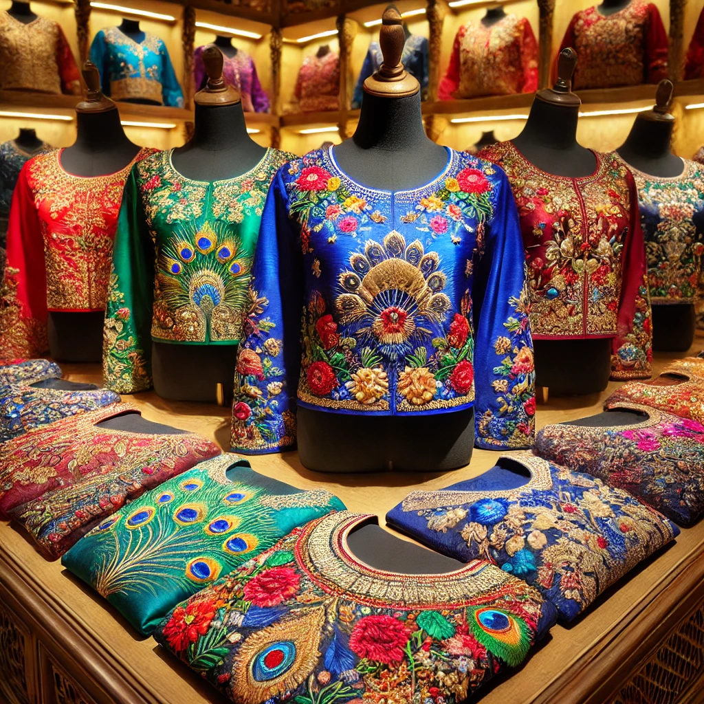 store_image