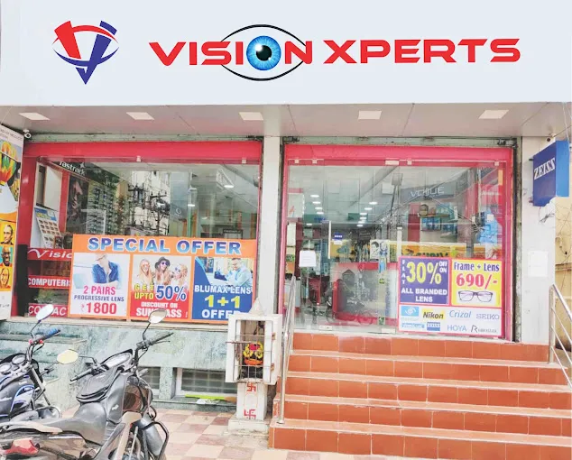 store_image