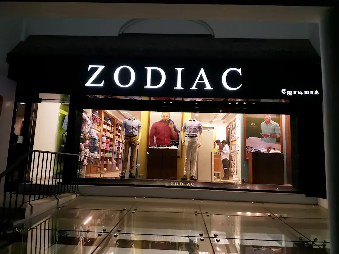 store_image