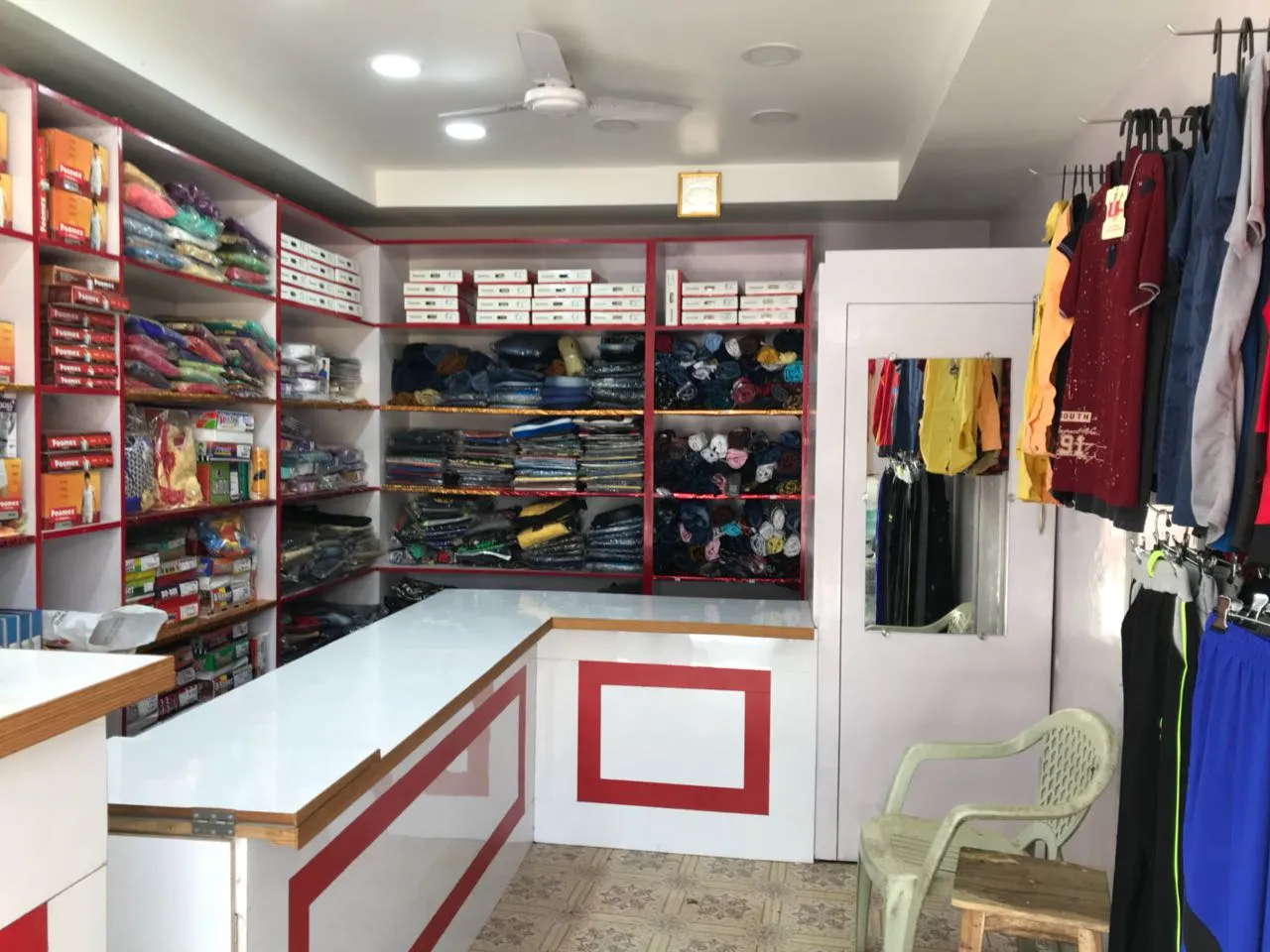store_image