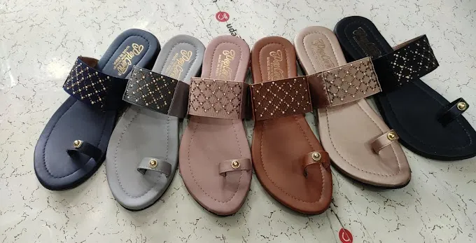 store_image