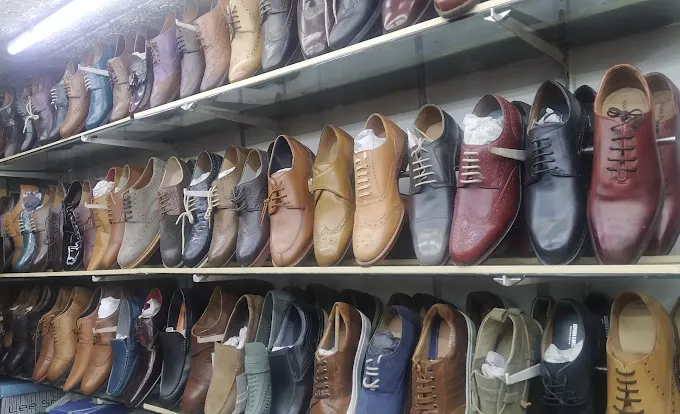 store_image