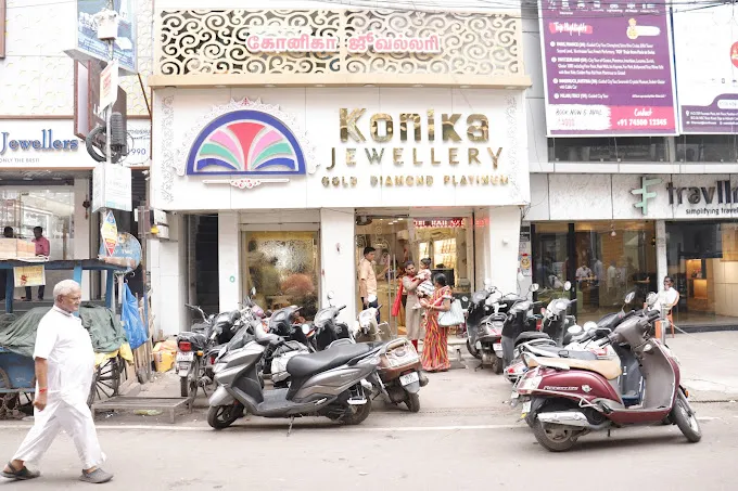 store_image
