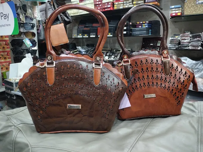 store_image