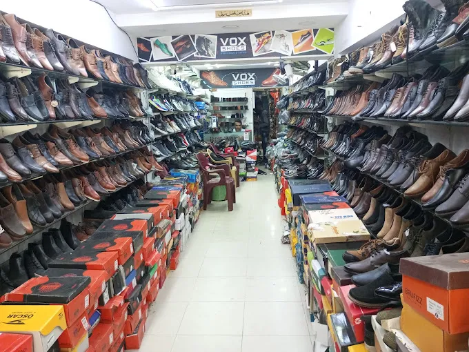 store_image