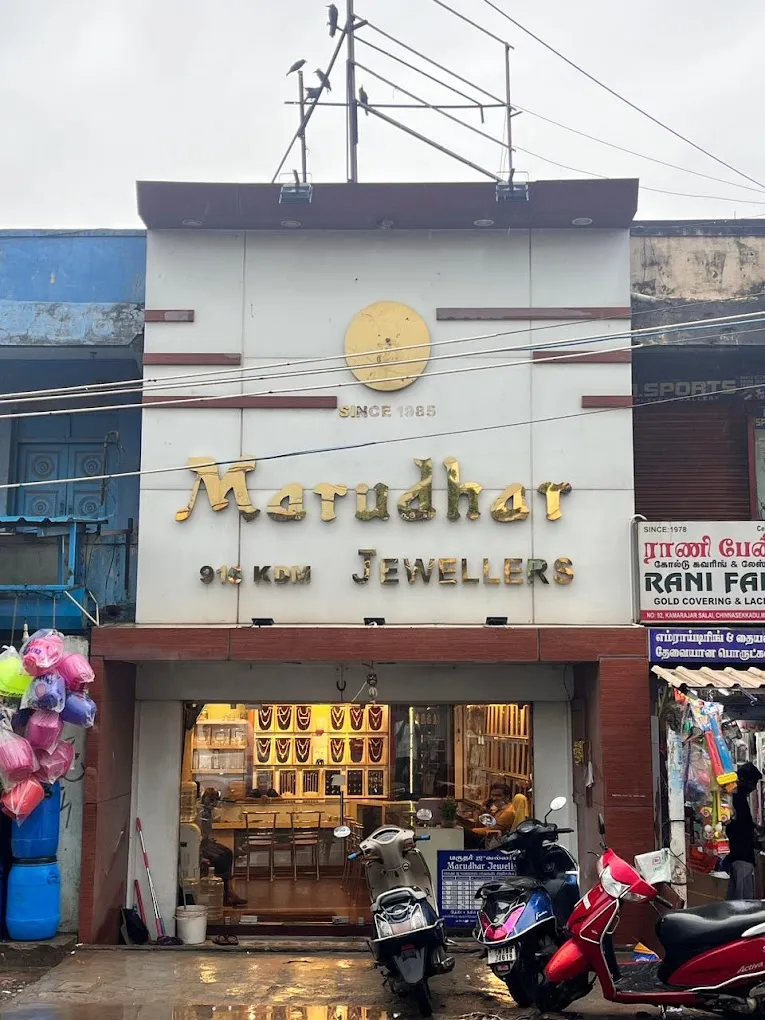 store_image