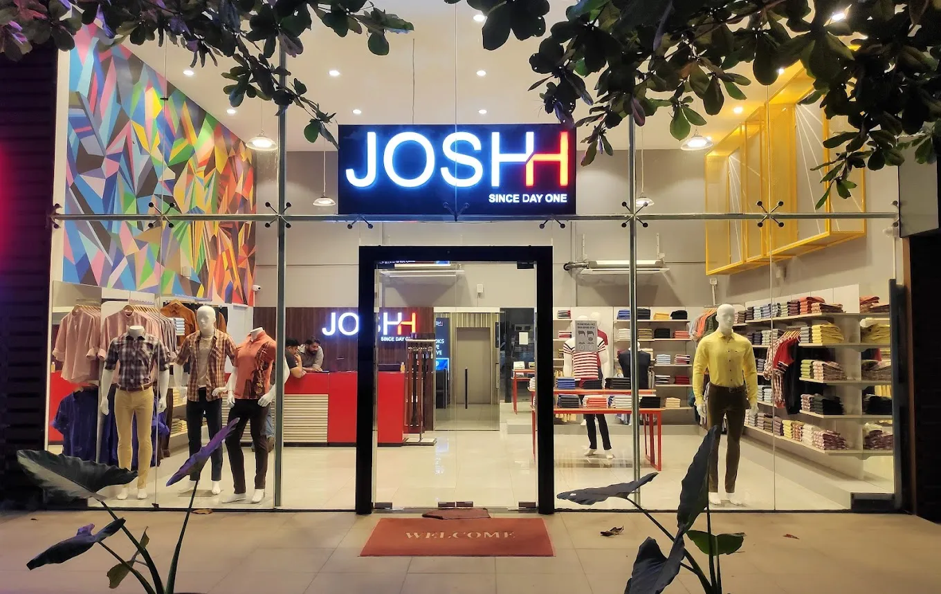 store_image