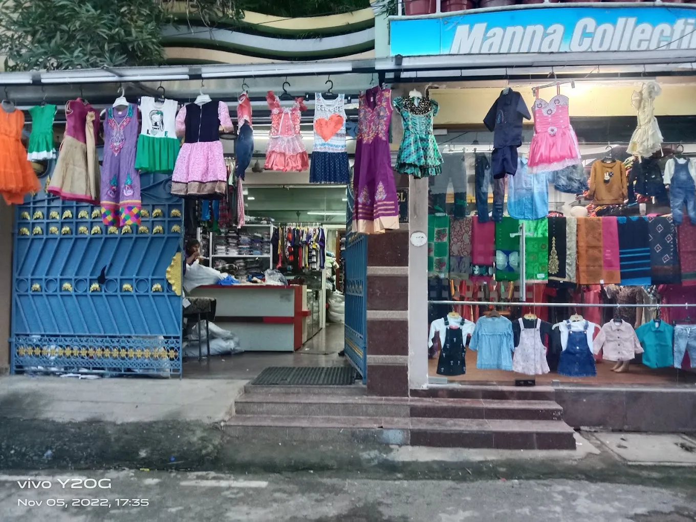 store_image