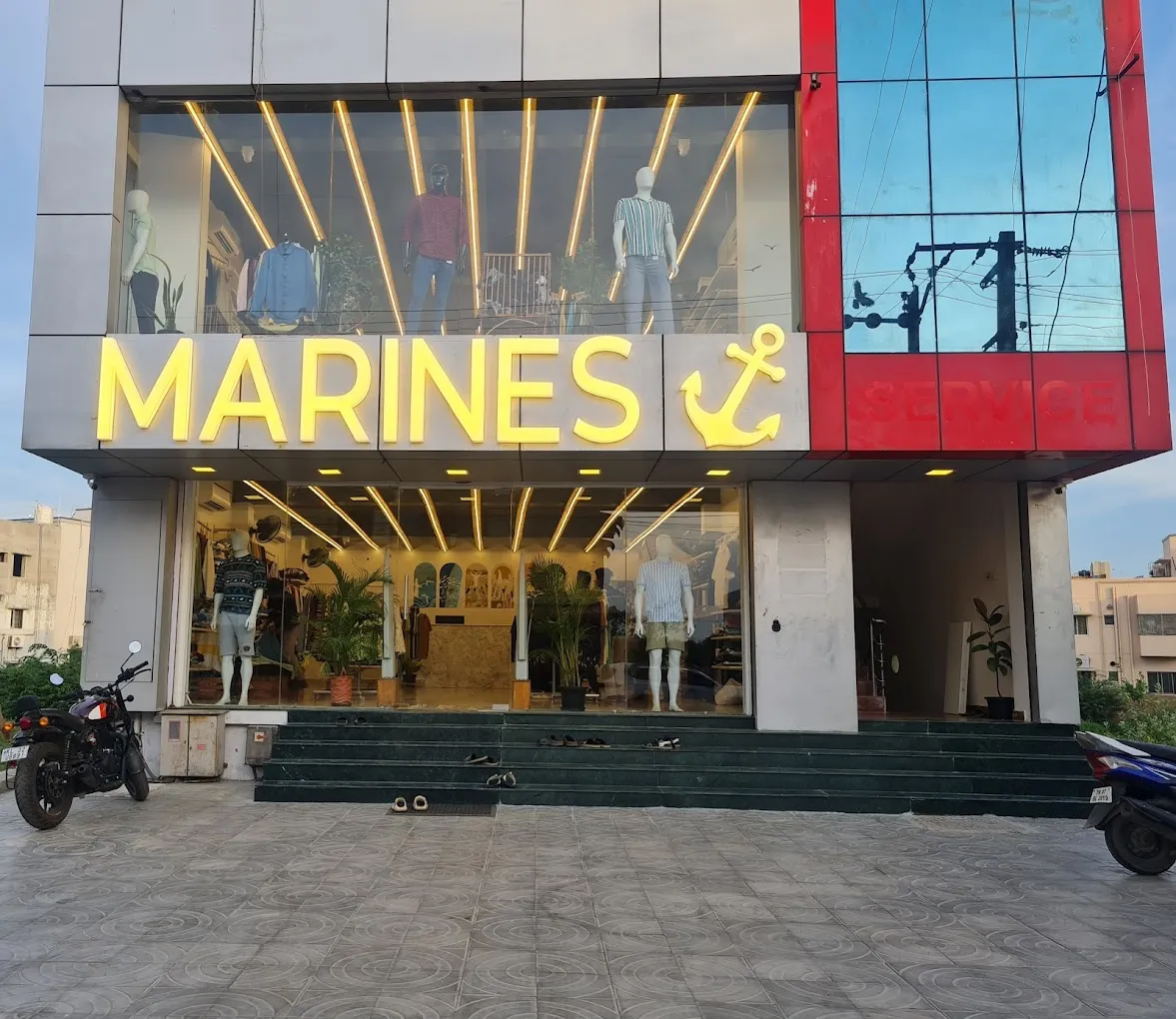 store_image