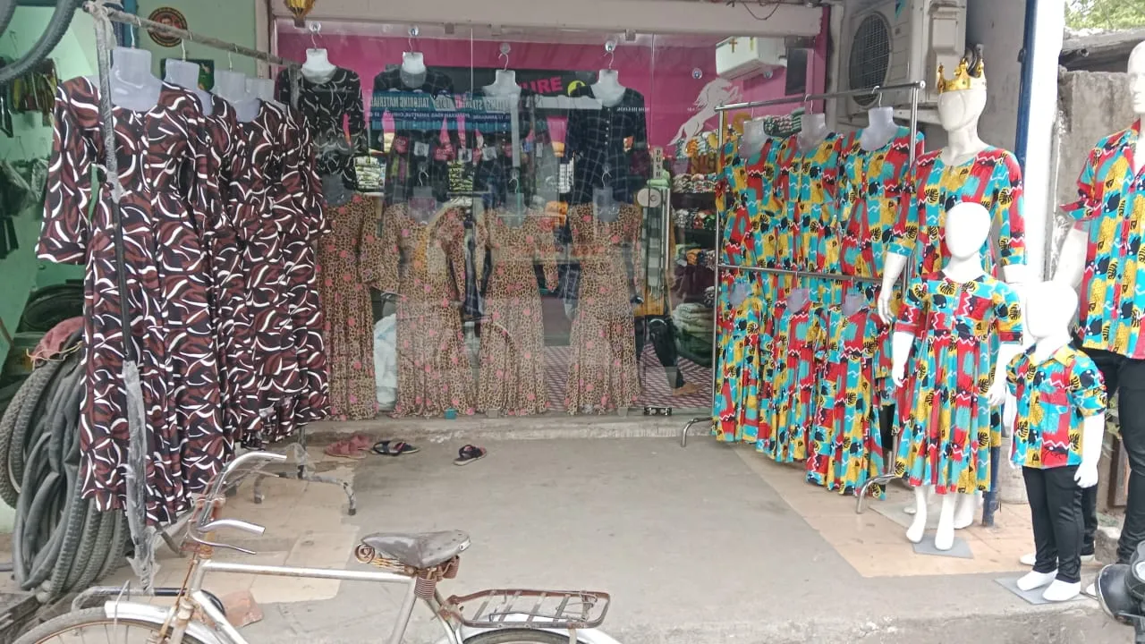 store_image