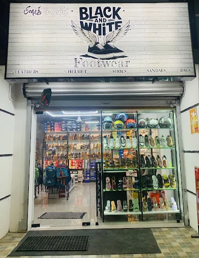 store_image