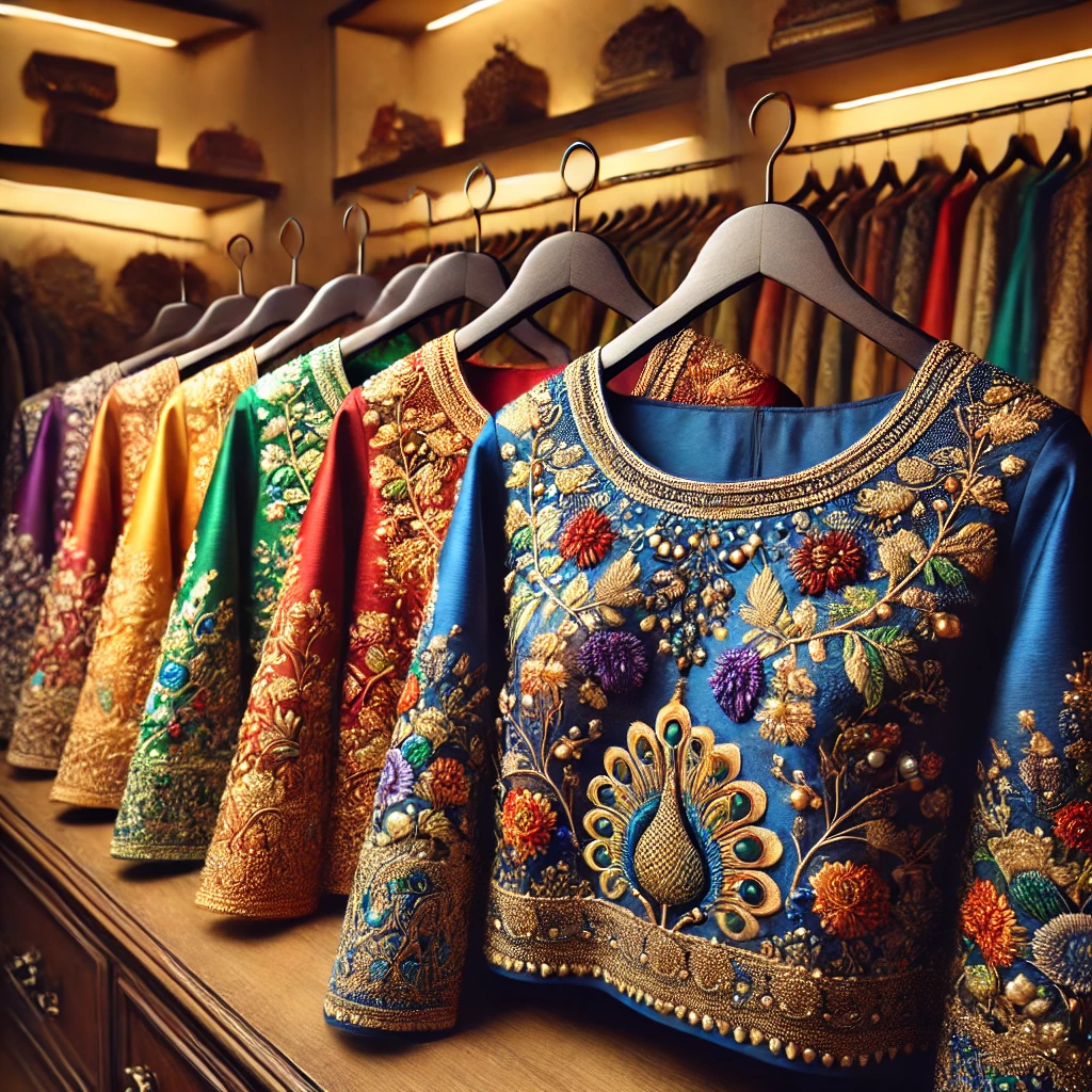 store_image