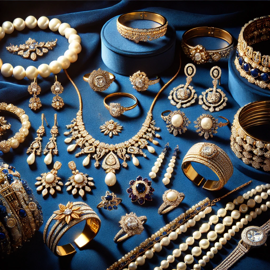 store_image