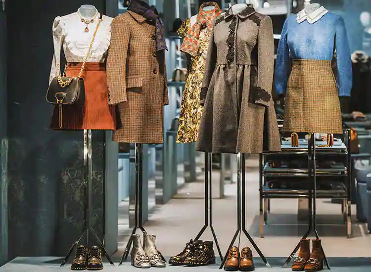 store_image
