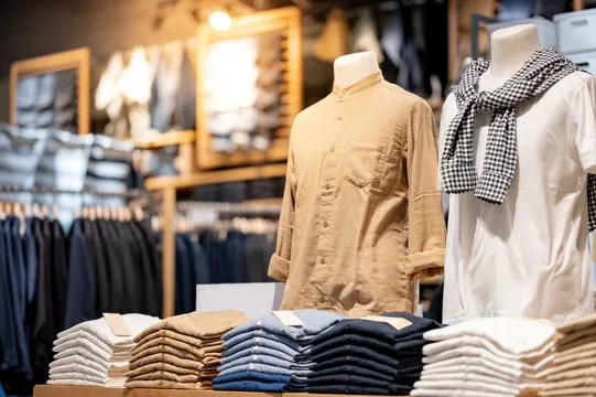 store_image