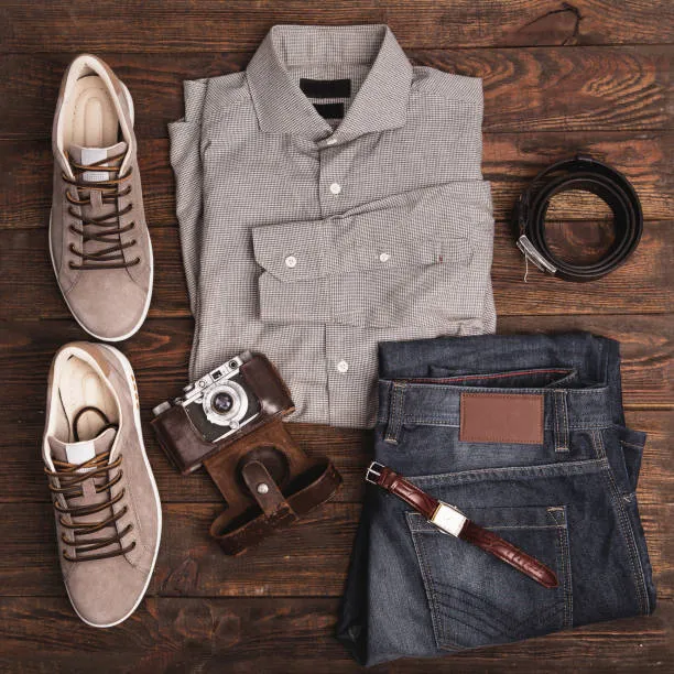 store_image