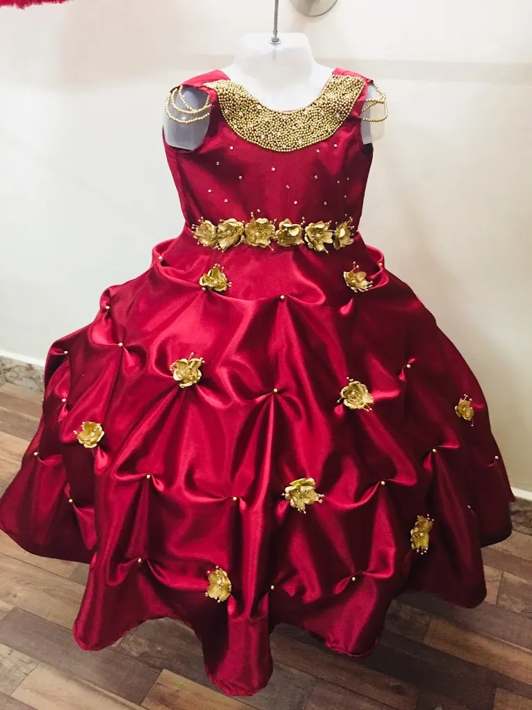store_image
