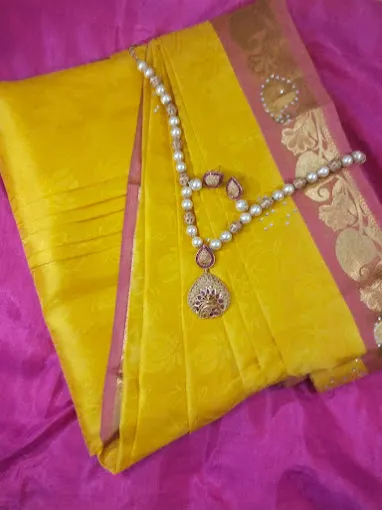 store_image