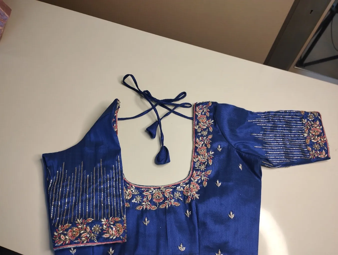 store_image
