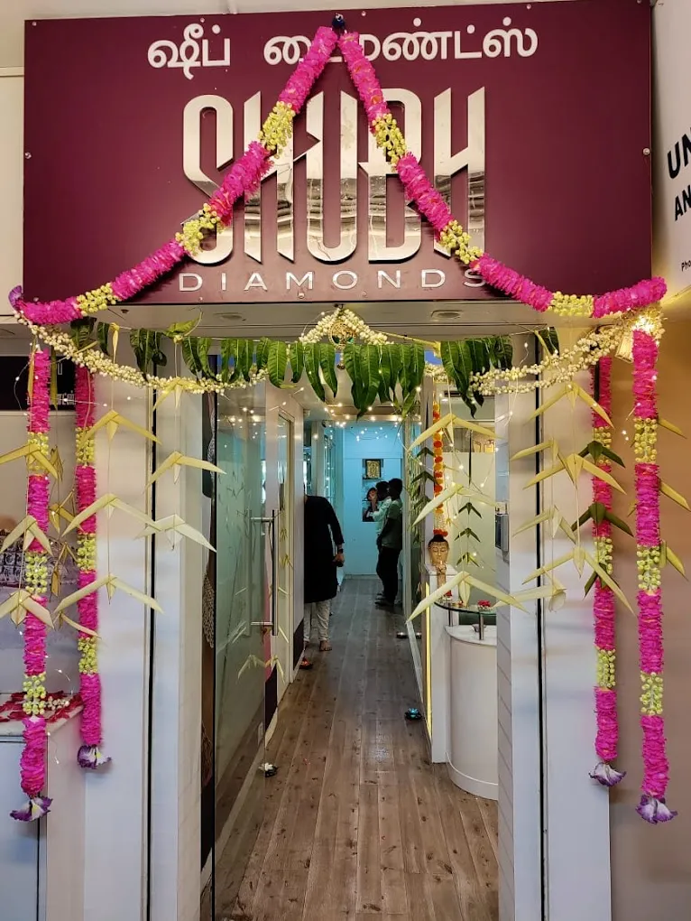 store_image