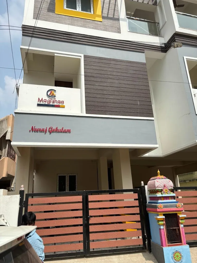 store_image