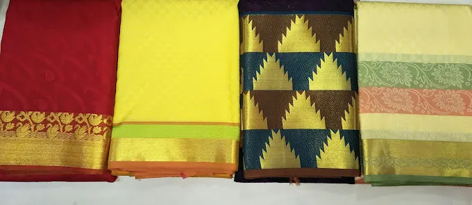 store_image