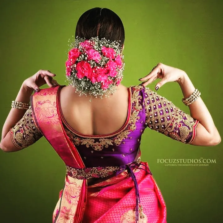 store_image