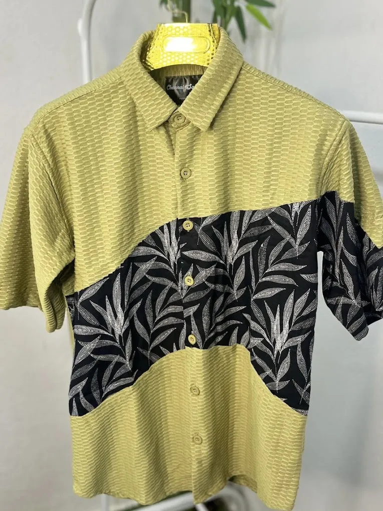 store_image