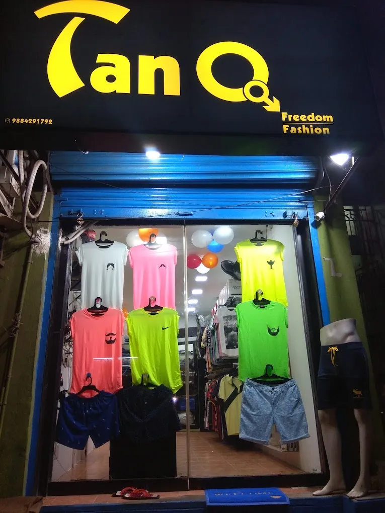 store_image