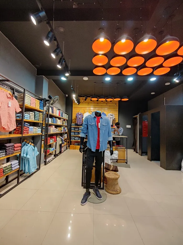 store_image