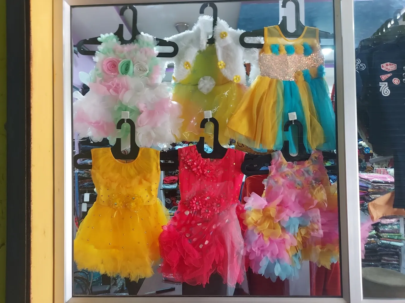 store_image