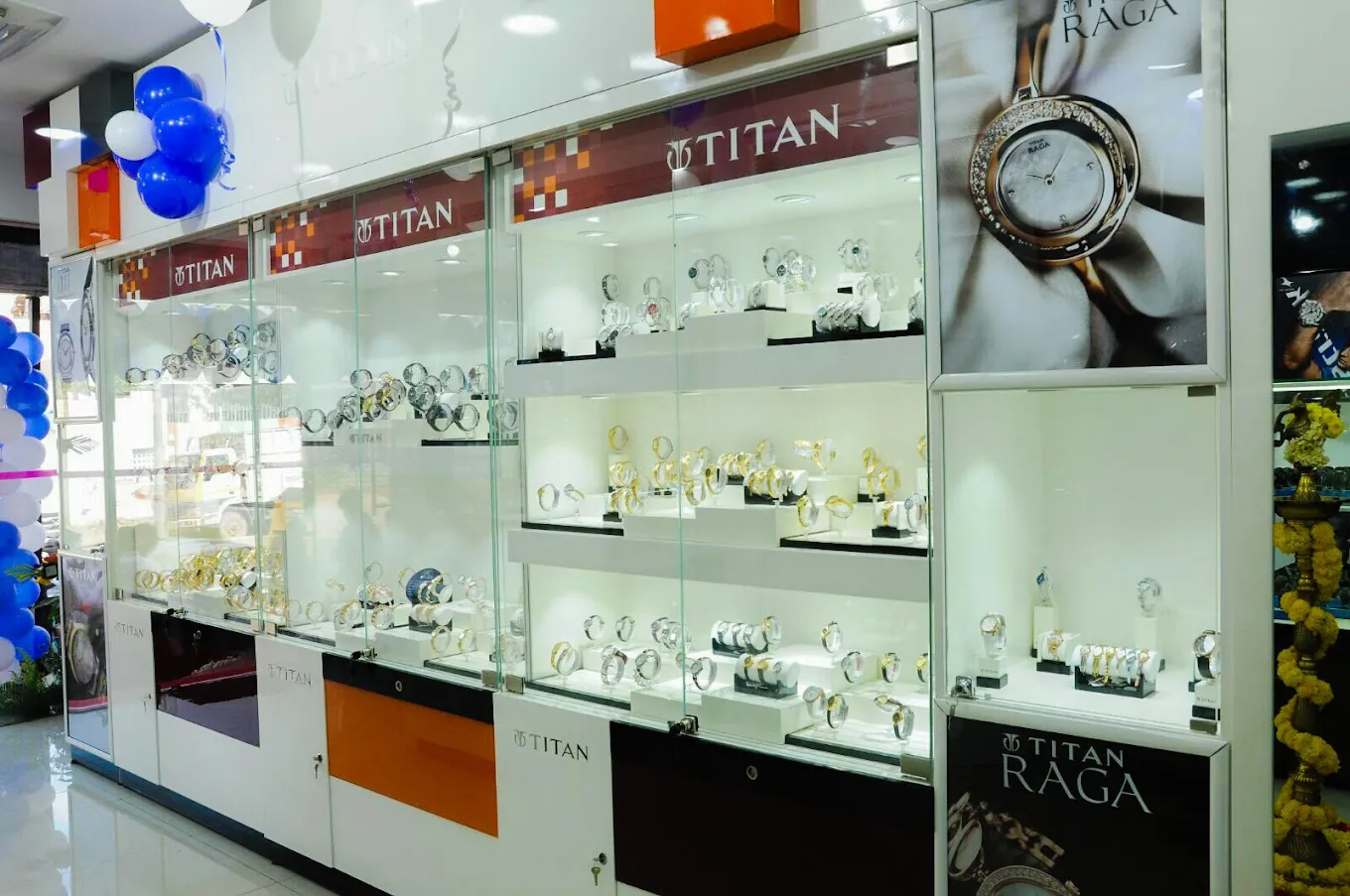 store_image