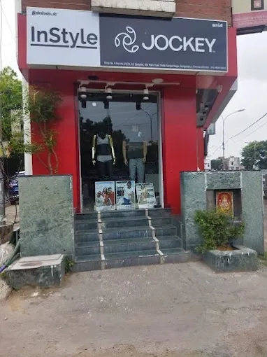 store_image