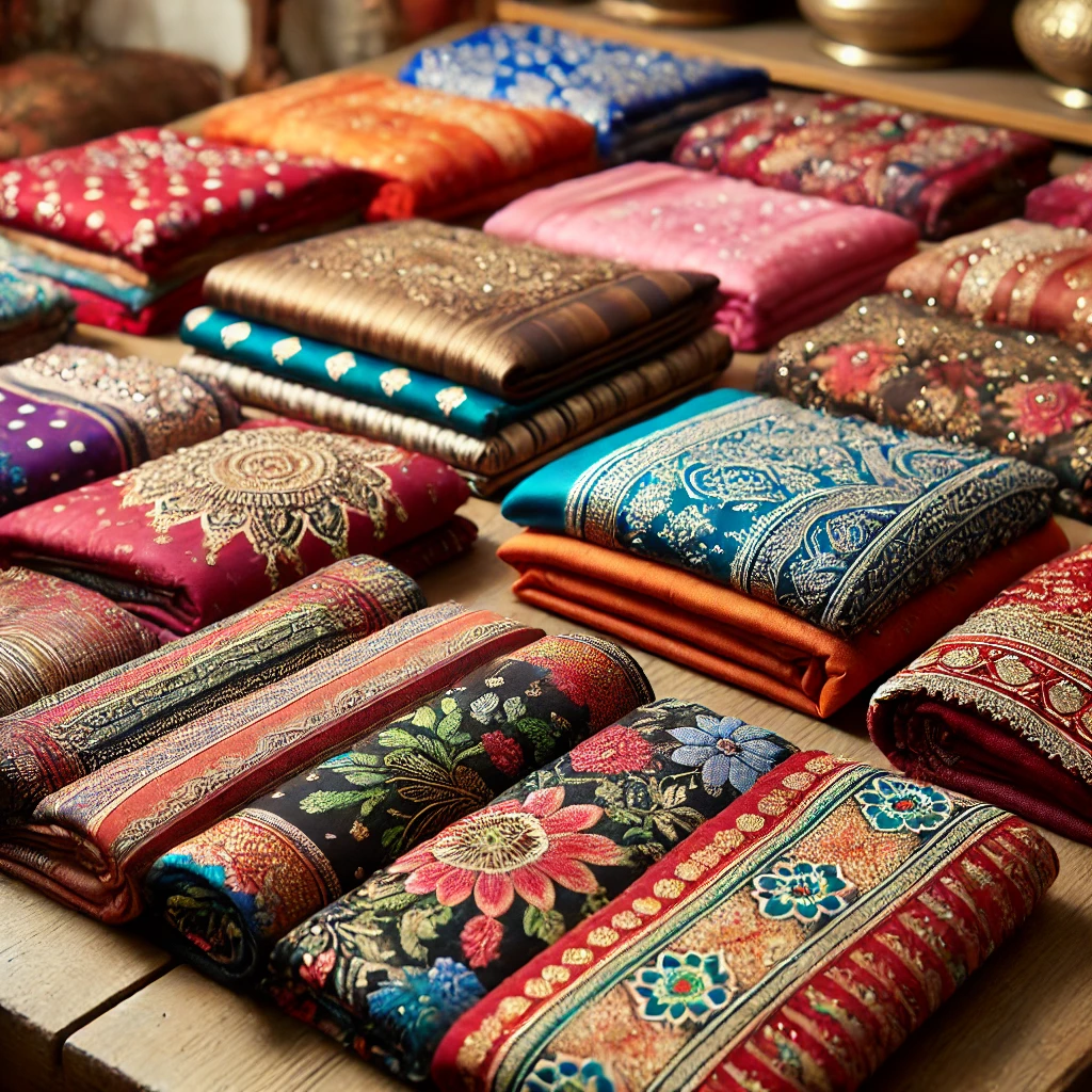 store_image