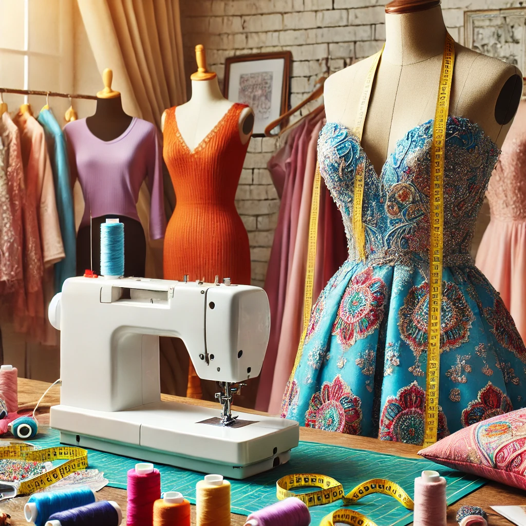 store_image