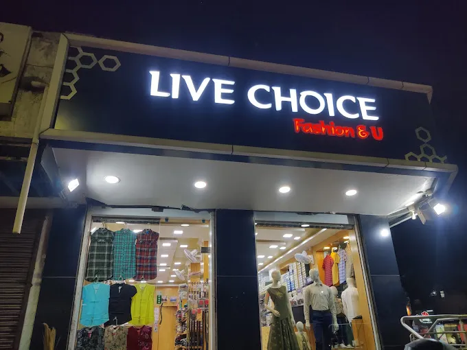 store_image