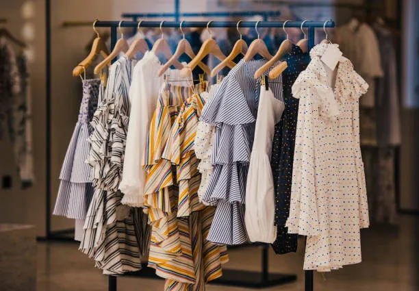 store_image