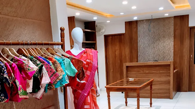 store_image