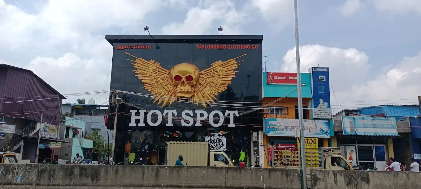 store_image