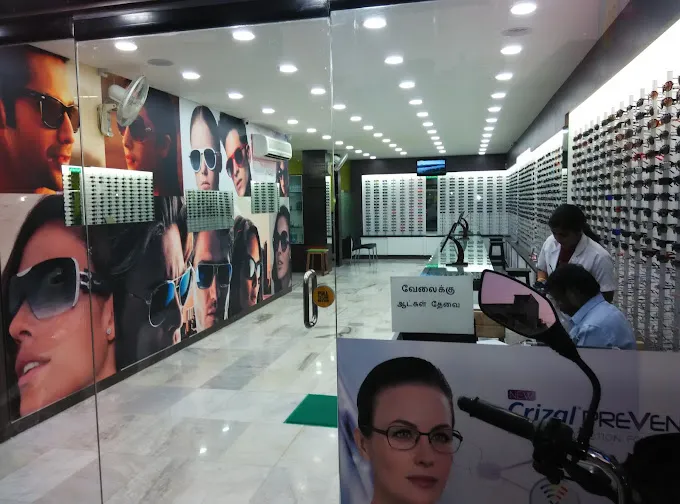 store_image
