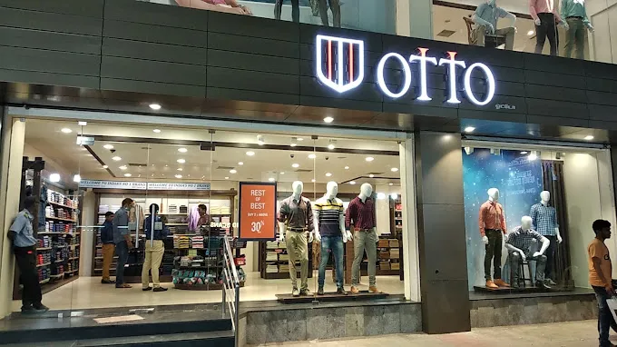 store_image