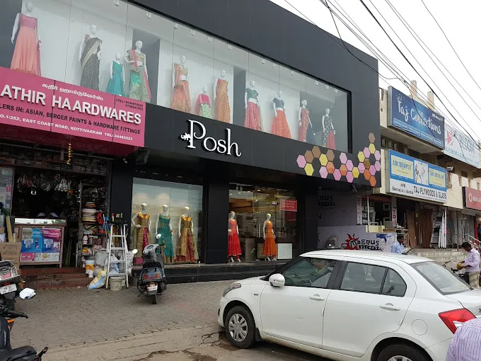 store_image