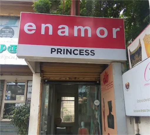 store_image