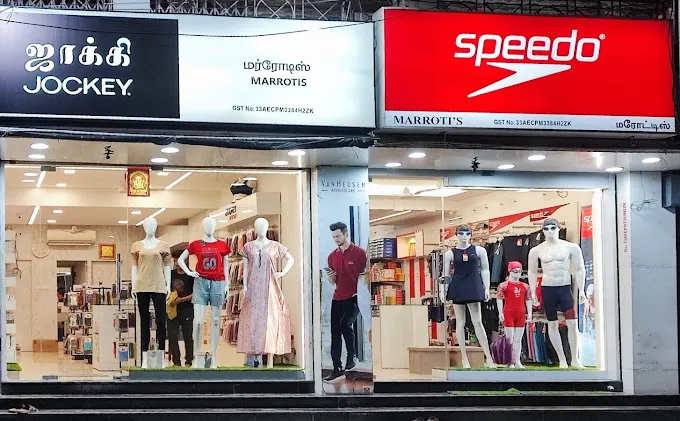 store_image