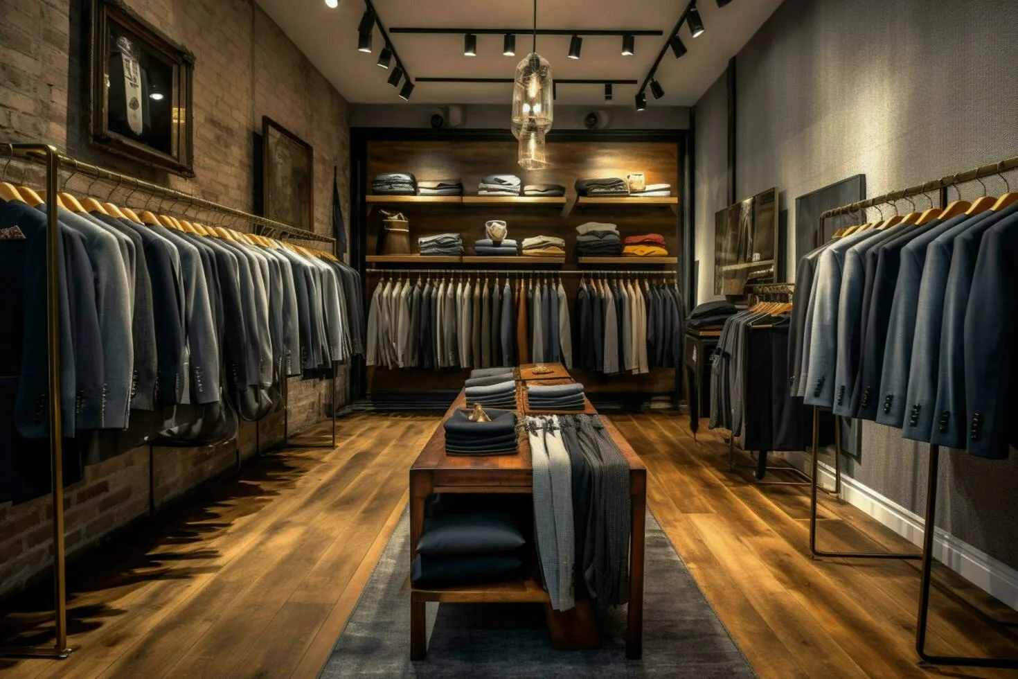 store_image