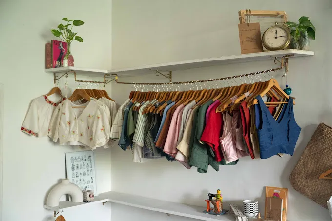 store_image