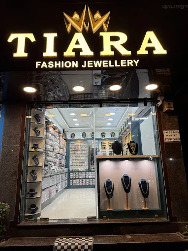 store_image