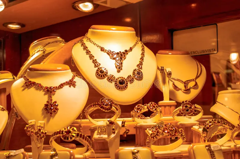 store_image
