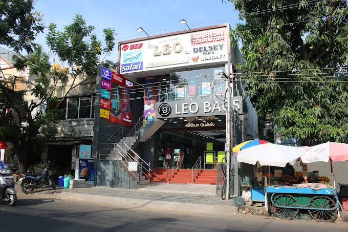 store_image