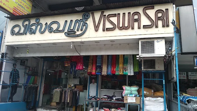 store_image